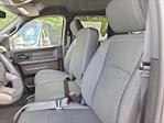 New 2026 Ram 2500 Tradesman Crew Cab 4x4 Pickup for sale #TG155075 - photo 3
