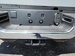 New 2026 Ram 2500 Tradesman Crew Cab 4x4 Pickup for sale #TG155075 - photo 30
