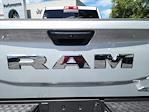 New 2026 Ram 2500 Tradesman Crew Cab 4x4 Pickup for sale #TG155075 - photo 31