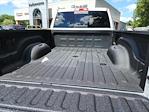 New 2026 Ram 2500 Tradesman Crew Cab 4x4 Pickup for sale #TG155075 - photo 32