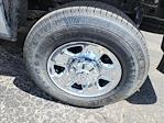 New 2026 Ram 2500 Tradesman Crew Cab 4x4 Pickup for sale #TG155075 - photo 33