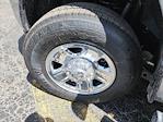 New 2026 Ram 2500 Tradesman Crew Cab 4x4 Pickup for sale #TG155075 - photo 34