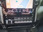 New 2026 Ram 2500 Tradesman Crew Cab 4x4 Pickup for sale #TG155075 - photo 5