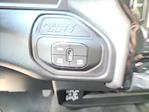 New 2026 Ram 2500 Tradesman Crew Cab 4x4 Pickup for sale #TG155075 - photo 7