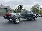 New 2026 Ram 5500 Crew Cab 4WD 84 CA Cab Chassis for sale #TG158731 - photo 2