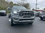 New 2026 Ram 5500 Crew Cab 4WD 84 CA Cab Chassis for sale #TG158731 - photo 20