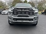 New 2026 Ram 5500 Crew Cab 4WD 84 CA Cab Chassis for sale #TG158731 - photo 21