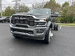 New 2026 Ram 5500 Crew Cab 4WD 84 CA Cab Chassis for sale #TG158731 - photo 22