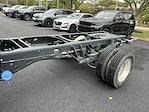 New 2026 Ram 5500 Crew Cab 4WD 84 CA Cab Chassis for sale #TG158731 - photo 27