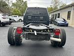 New 2026 Ram 5500 Crew Cab 84 CA Cab Chassis for sale #TG158731 - photo 18