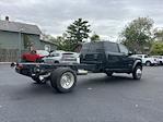 New 2026 Ram 5500 Crew Cab 84 CA Cab Chassis for sale #TG158731 - photo 2