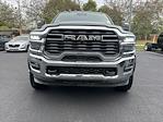 New 2026 Ram 5500 Crew Cab 84 CA Cab Chassis for sale #TG158731 - photo 22