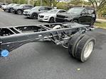 New 2026 Ram 5500 Crew Cab 84 CA Cab Chassis for sale #TG158731 - photo 29