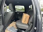 New 2026 Ram 5500 Crew Cab 84 CA Cab Chassis for sale #TG158731 - photo 32