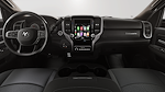 New 2026 Ram 5500 Crew Cab 4WD 84 CA Cab Chassis for sale #TG158731 - photo 6