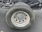 New 2026 Ram 5500 Crew Cab 84 CA Cab Chassis for sale #TG158731 - photo 34