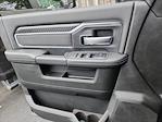 New 2026 Ram 5500 Big Horn Crew Cab 4x4 84 CA Cab Chassis for sale #TG158732 - photo 12
