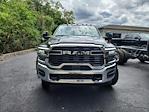 New 2026 Ram 5500 Big Horn Crew Cab 4x4 84 CA Cab Chassis for sale #TG158732 - photo 16