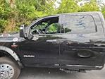 New 2026 Ram 5500 Big Horn Crew Cab 4x4 84 CA Cab Chassis for sale #TG158732 - photo 18