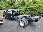 New 2026 Ram 5500 Big Horn Crew Cab 4x4 84 CA Cab Chassis for sale #TG158732 - photo 19