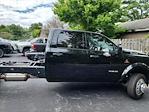 New 2026 Ram 5500 Big Horn Crew Cab 4x4 84 CA Cab Chassis for sale #TG158732 - photo 21