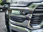 New 2026 Ram 5500 Big Horn Crew Cab 4x4 84 CA Cab Chassis for sale #TG158732 - photo 26