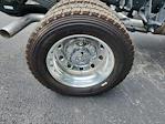 New 2026 Ram 5500 Big Horn Crew Cab 4x4 84 CA Cab Chassis for sale #TG158732 - photo 28