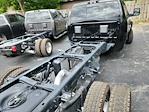 New 2026 Ram 5500 Big Horn Crew Cab 4x4 84 CA Cab Chassis for sale #TG158732 - photo 30