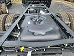 New 2026 Ram 5500 Big Horn Crew Cab 4x4 84 CA Cab Chassis for sale #TG158732 - photo 31
