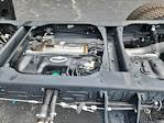 New 2026 Ram 5500 Big Horn Crew Cab 4x4 84 CA Cab Chassis for sale #TG158732 - photo 33