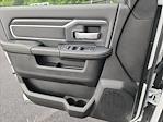 New 2026 Ram 5500 Crew Cab 4WD 60 CA Cab Chassis for sale #TG158743 - photo 14
