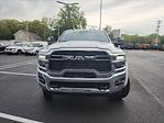 New 2026 Ram 5500 Crew Cab 4WD 60 CA Cab Chassis for sale #TG158743 - photo 17
