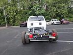 New 2026 Ram 5500 Crew Cab 4WD 60 CA Cab Chassis for sale #TG158743 - photo 21