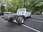 New 2026 Ram 5500 Crew Cab 4WD 60 CA Cab Chassis for sale #TG158743 - photo 2