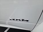 New 2026 Ram 5500 Crew Cab 4WD 60 CA Cab Chassis for sale #TG158743 - photo 23