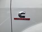 New 2026 Ram 5500 Crew Cab 4WD 60 CA Cab Chassis for sale #TG158743 - photo 24