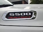 New 2026 Ram 5500 Crew Cab 4WD 60 CA Cab Chassis for sale #TG158743 - photo 25