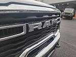 New 2026 Ram 5500 Crew Cab 4WD 60 CA Cab Chassis for sale #TG158743 - photo 28