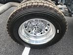 New 2026 Ram 5500 Crew Cab 4WD 60 CA Cab Chassis for sale #TG158743 - photo 29