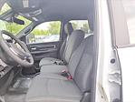 New 2026 Ram 5500 Crew Cab 4WD 60 CA Cab Chassis for sale #TG158743 - photo 4