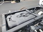 New 2026 Ram 5500 Crew Cab 4WD 60 CA Cab Chassis for sale #TG158743 - photo 31