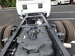 New 2026 Ram 5500 Crew Cab 4WD 60 CA Cab Chassis for sale #TG158743 - photo 32
