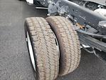 New 2026 Ram 5500 Crew Cab 4WD 60 CA Cab Chassis for sale #TG158743 - photo 33