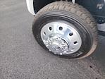 New 2026 Ram 5500 Crew Cab 4WD 60 CA Cab Chassis for sale #TG158743 - photo 36
