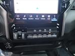 New 2026 Ram 5500 Crew Cab 4WD 60 CA Cab Chassis for sale #TG158743 - photo 6