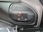 New 2026 Ram 5500 Crew Cab 4WD 60 CA Cab Chassis for sale #TG158743 - photo 7