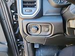 New 2026 Ram 5500 Big Horn Crew Cab 4x4 84 CA Cab Chassis for sale #TG158744 - photo 12