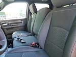 New 2026 Ram 5500 Big Horn Crew Cab 4x4 84 CA Cab Chassis for sale #TG158744 - photo 14