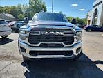 New 2026 Ram 5500 Big Horn Crew Cab 4x4 84 CA Cab Chassis for sale #TG158744 - photo 17