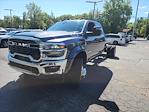 New 2026 Ram 5500 Big Horn Crew Cab 4x4 84 CA Cab Chassis for sale #TG158744 - photo 18